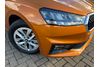 skoda FABIA 1.0 TSI SE EDITION HATCHBACK 5DR PETROL MANUAL EURO 6 (S/S) (95 PS)