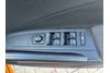 skoda FABIA 1.0 TSI SE EDITION HATCHBACK 5DR PETROL MANUAL EURO 6 (S/S) (95 PS)