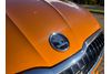 skoda FABIA 1.0 TSI SE EDITION HATCHBACK 5DR PETROL MANUAL EURO 6 (S/S) (95 PS)