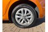 skoda FABIA 1.0 TSI SE EDITION HATCHBACK 5DR PETROL MANUAL EURO 6 (S/S) (95 PS)