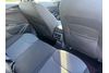 skoda FABIA 1.0 TSI SE EDITION HATCHBACK 5DR PETROL MANUAL EURO 6 (S/S) (95 PS)