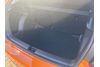 skoda FABIA 1.0 TSI SE EDITION HATCHBACK 5DR PETROL MANUAL EURO 6 (S/S) (95 PS)