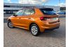 skoda FABIA 1.0 TSI SE EDITION HATCHBACK 5DR PETROL MANUAL EURO 6 (S/S) (95 PS)