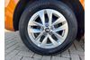 skoda FABIA 1.0 TSI SE EDITION HATCHBACK 5DR PETROL MANUAL EURO 6 (S/S) (95 PS)