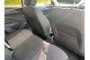 skoda FABIA 1.0 TSI COLOUR EDITION HATCHBACK 5DR PETROL MANUAL EURO 6 (S/S) (110 PS)