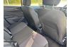 skoda FABIA 1.0 TSI COLOUR EDITION HATCHBACK 5DR PETROL MANUAL EURO 6 (S/S) (110 PS)