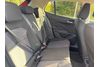 skoda FABIA 1.0 TSI COLOUR EDITION HATCHBACK 5DR PETROL MANUAL EURO 6 (S/S) (110 PS)