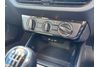 skoda FABIA 1.0 TSI COLOUR EDITION HATCHBACK 5DR PETROL MANUAL EURO 6 (S/S) (110 PS)