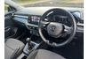 skoda FABIA 1.0 TSI COLOUR EDITION HATCHBACK 5DR PETROL MANUAL EURO 6 (S/S) (110 PS)