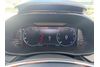 skoda FABIA 1.0 TSI COLOUR EDITION HATCHBACK 5DR PETROL MANUAL EURO 6 (S/S) (110 PS)