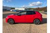skoda FABIA 1.0 TSI COLOUR EDITION HATCHBACK 5DR PETROL MANUAL EURO 6 (S/S) (110 PS)