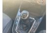 skoda FABIA 1.0 TSI COLOUR EDITION HATCHBACK 5DR PETROL MANUAL EURO 6 (S/S) (110 PS)