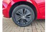 skoda FABIA 1.0 TSI COLOUR EDITION HATCHBACK 5DR PETROL MANUAL EURO 6 (S/S) (110 PS)
