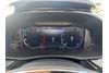 skoda FABIA 1.0 TSI COLOUR EDITION HATCHBACK 5DR PETROL MANUAL EURO 6 (S/S) (110 PS)