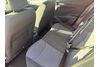 skoda FABIA 1.0 TSI COLOUR EDITION HATCHBACK 5DR PETROL MANUAL EURO 6 (S/S) (110 PS)