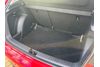 skoda FABIA 1.0 TSI COLOUR EDITION HATCHBACK 5DR PETROL MANUAL EURO 6 (S/S) (110 PS)