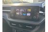 skoda FABIA 1.0 TSI COLOUR EDITION HATCHBACK 5DR PETROL MANUAL EURO 6 (S/S) (110 PS)