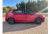 skoda FABIA 1.0 TSI COLOUR EDITION HATCHBACK 5DR PETROL MANUAL EURO 6 (S/S) (110 PS)