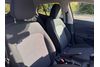 skoda FABIA 1.0 TSI COLOUR EDITION HATCHBACK 5DR PETROL MANUAL EURO 6 (S/S) (110 PS)