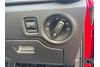 skoda FABIA 1.0 TSI COLOUR EDITION HATCHBACK 5DR PETROL MANUAL EURO 6 (S/S) (110 PS)
