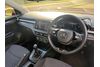 skoda FABIA 1.0 TSI COLOUR EDITION HATCHBACK 5DR PETROL MANUAL EURO 6 (S/S) (110 PS)