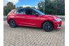 skoda FABIA 1.0 TSI COLOUR EDITION HATCHBACK 5DR PETROL MANUAL EURO 6 (S/S) (110 PS)