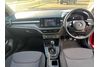 skoda FABIA 1.0 TSI COLOUR EDITION HATCHBACK 5DR PETROL MANUAL EURO 6 (S/S) (110 PS)