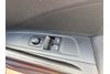skoda FABIA 1.0 TSI COLOUR EDITION HATCHBACK 5DR PETROL MANUAL EURO 6 (S/S) (110 PS)