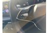 skoda FABIA 1.0 TSI COLOUR EDITION HATCHBACK 5DR PETROL MANUAL EURO 6 (S/S) (110 PS)