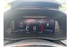 skoda FABIA 1.0 TSI COLOUR EDITION HATCHBACK 5DR PETROL MANUAL EURO 6 (S/S) (110 PS)