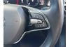 skoda FABIA 1.0 TSI COLOUR EDITION HATCHBACK 5DR PETROL MANUAL EURO 6 (S/S) (110 PS)