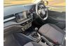 skoda FABIA 1.0 TSI COLOUR EDITION HATCHBACK 5DR PETROL MANUAL EURO 6 (S/S) (110 PS)