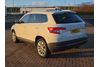 skoda KAROQ 1.5 TSI ACT SE L SUV 5DR PETROL DSG EURO 6 (S/S) (150 PS)