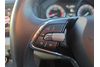 skoda KAROQ 1.5 TSI ACT SE L SUV 5DR PETROL DSG EURO 6 (S/S) (150 PS)