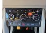 skoda KAROQ 1.5 TSI ACT SE L SUV 5DR PETROL DSG EURO 6 (S/S) (150 PS)
