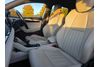 skoda KAROQ 1.5 TSI ACT SE L SUV 5DR PETROL DSG EURO 6 (S/S) (150 PS)