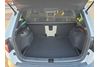 skoda KAROQ 1.5 TSI ACT SE L SUV 5DR PETROL DSG EURO 6 (S/S) (150 PS)
