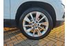 skoda KAROQ 1.5 TSI ACT SE L SUV 5DR PETROL DSG EURO 6 (S/S) (150 PS)