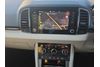 skoda KAROQ 1.5 TSI ACT SE L SUV 5DR PETROL DSG EURO 6 (S/S) (150 PS)