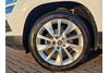skoda KAROQ 1.5 TSI ACT SE L SUV 5DR PETROL DSG EURO 6 (S/S) (150 PS)