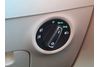 skoda KAROQ 1.5 TSI ACT SE L SUV 5DR PETROL DSG EURO 6 (S/S) (150 PS)