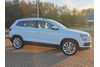 skoda KAROQ 1.5 TSI ACT SE L SUV 5DR PETROL DSG EURO 6 (S/S) (150 PS)
