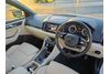 skoda KAROQ 1.5 TSI ACT SE L SUV 5DR PETROL DSG EURO 6 (S/S) (150 PS)