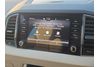 skoda KAROQ 1.5 TSI ACT SE L SUV 5DR PETROL DSG EURO 6 (S/S) (150 PS)