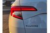 skoda KAROQ 1.5 TSI ACT SE L SUV 5DR PETROL DSG EURO 6 (S/S) (150 PS)