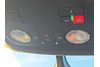 skoda KAROQ 1.5 TSI ACT SE L SUV 5DR PETROL DSG EURO 6 (S/S) (150 PS)