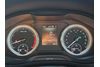 skoda KAROQ 1.5 TSI ACT SE L SUV 5DR PETROL DSG EURO 6 (S/S) (150 PS)