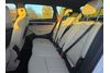 skoda KAROQ 1.5 TSI ACT SE L SUV 5DR PETROL DSG EURO 6 (S/S) (150 PS)