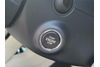 skoda KAROQ 1.5 TSI ACT SE L SUV 5DR PETROL DSG EURO 6 (S/S) (150 PS)