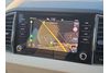 skoda KAROQ 1.5 TSI ACT SE L SUV 5DR PETROL DSG EURO 6 (S/S) (150 PS)